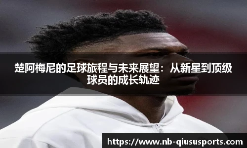 球速体育官方网站